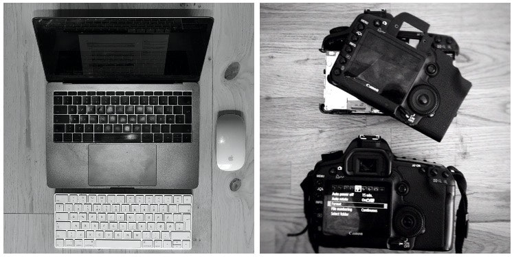 Fri Flyt sin kommersielle avdeling produserer troverdig innhold med høy kvalitet! Fri Flyt Konseptstudio reklamebyrå innholdsproduksjon