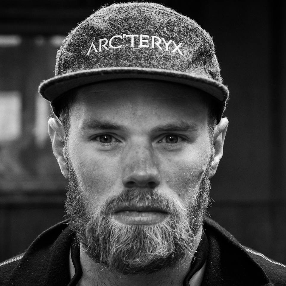 19554458_10159173088030647_5760853544356515277_n 19554458_10159173088030647_5760853544356515277_n