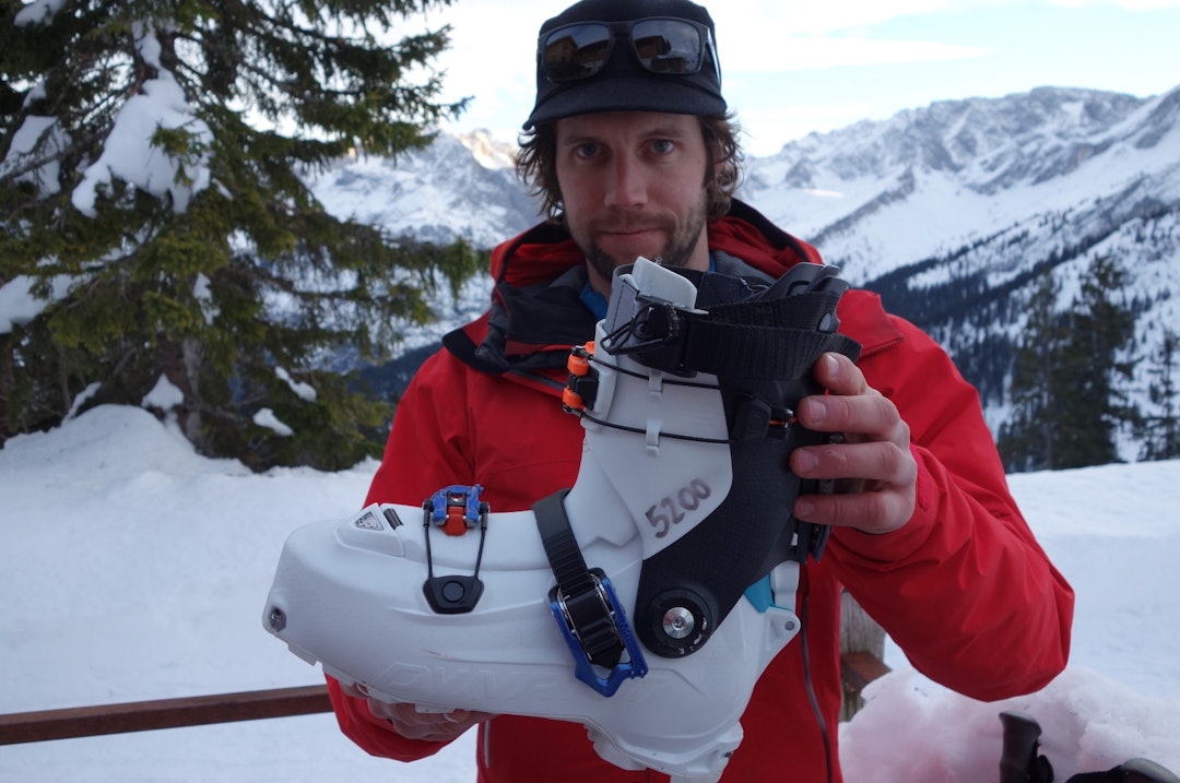 Skjermbilde 2018-02-02 kl. 10.02.14 Skjermbilde 2018-02-02 kl. 10.02.14