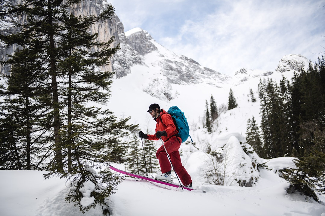 Foto: Andreas Jacob Foto: Andreas Jacob