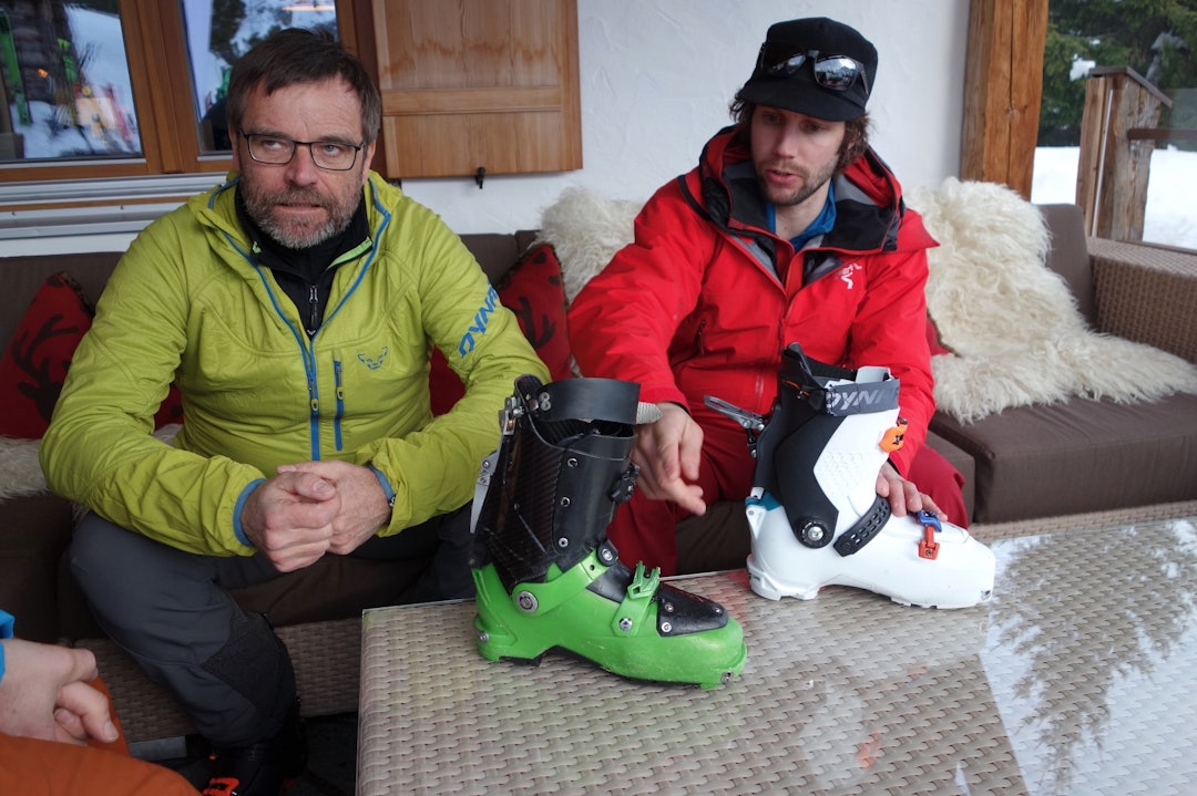 Skjermbilde 2018-02-02 kl. 10.08.20 Skjermbilde 2018-02-02 kl. 10.08.20