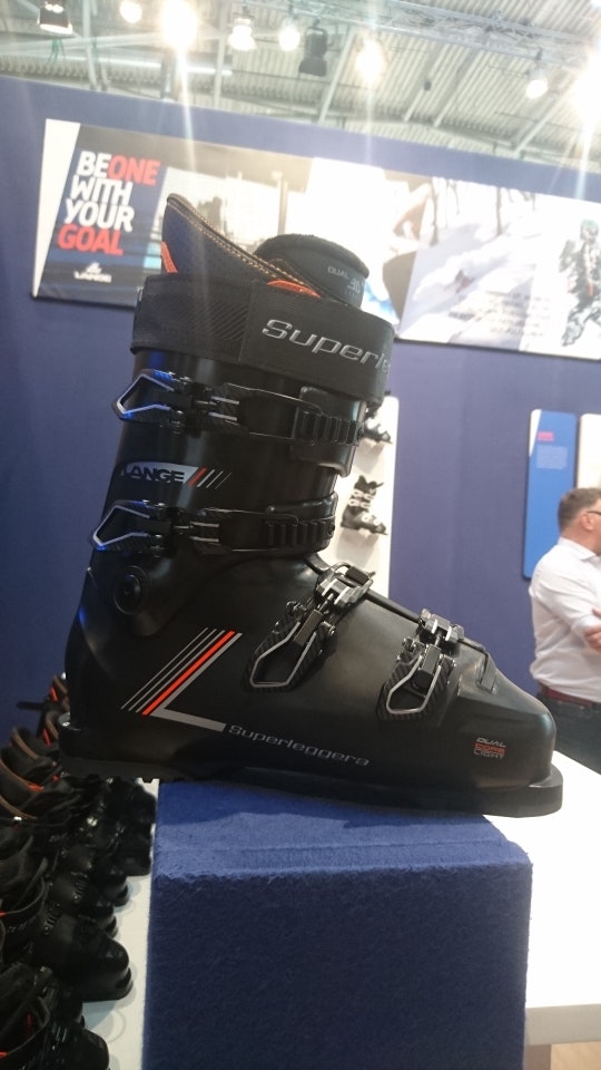 mms_img1234076746 mms_img1234076746