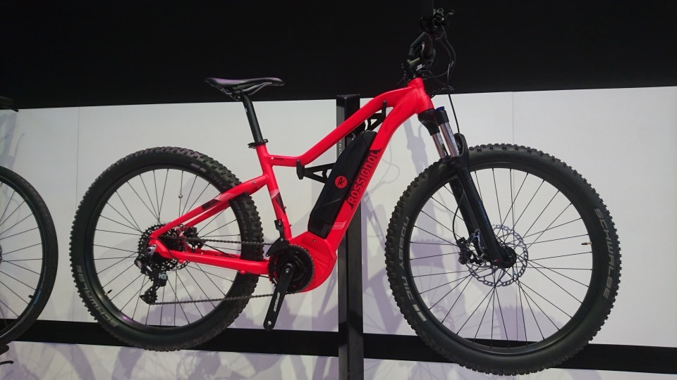 mms_img387965925 mms_img387965925