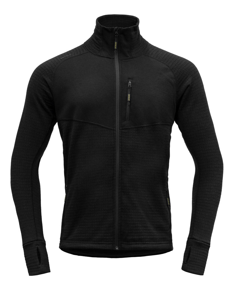 Devold Egga man jacket Devold Egga man jacket