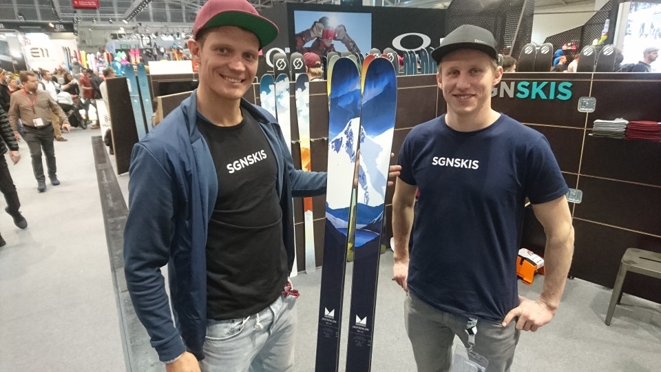 mms_img409165309 mms_img409165309