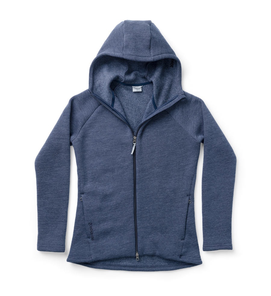 Houdini Sportswear Alto Houdi Houdini Sportswear Alto Houdi