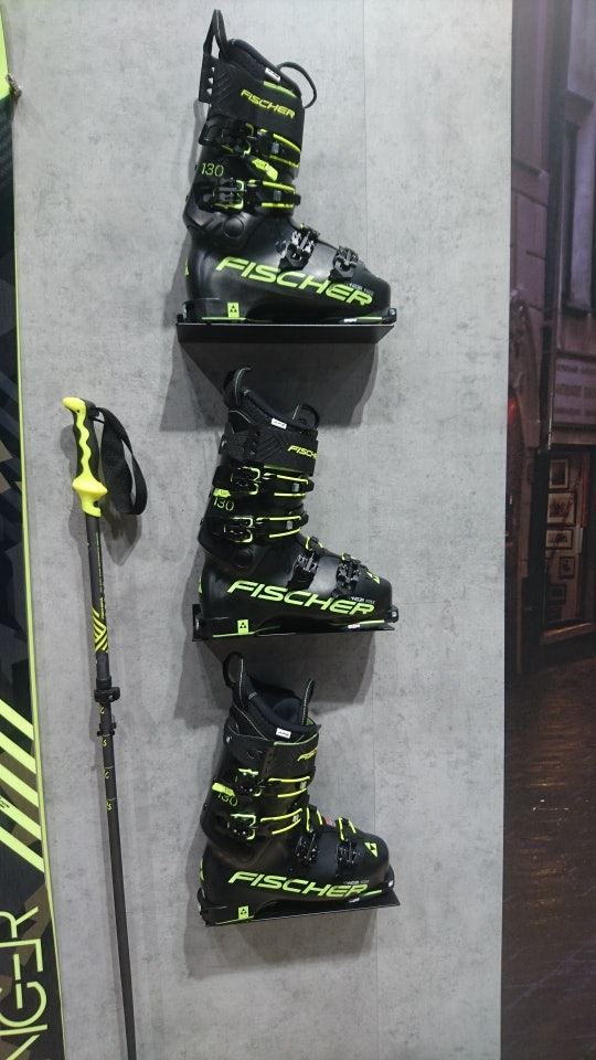 mms_img618336247 mms_img618336247