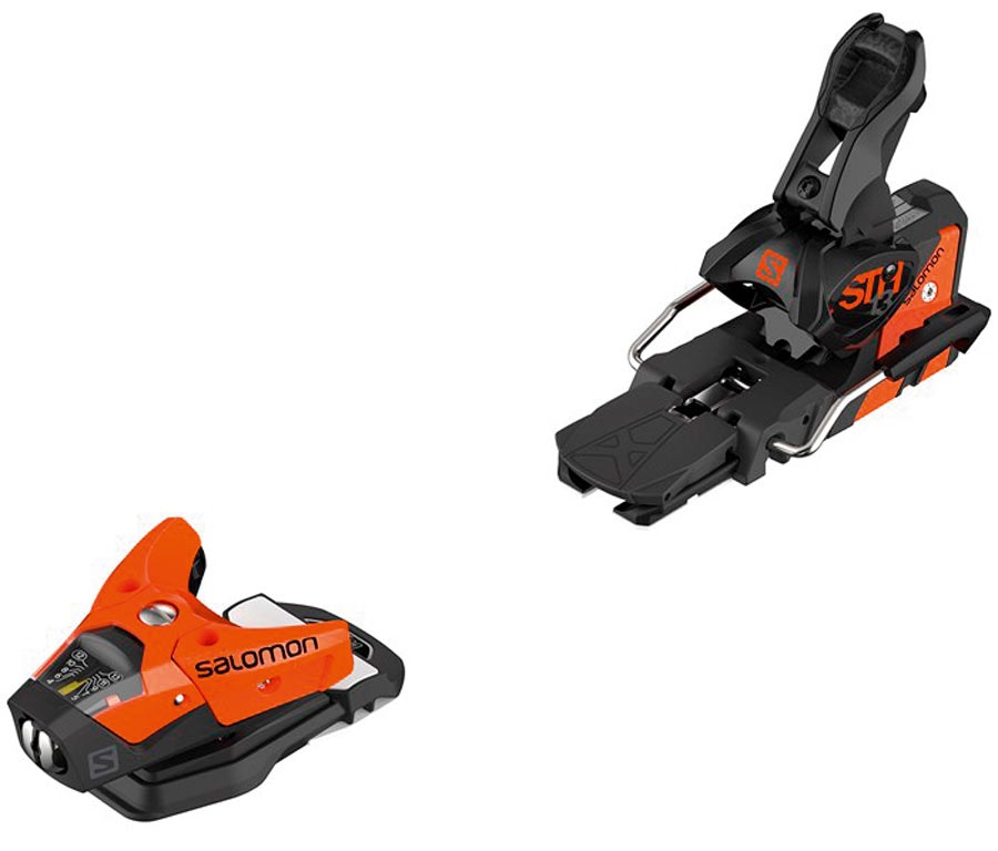 SALOMON STH2 13 WTR SALOMON STH2 13 WTR