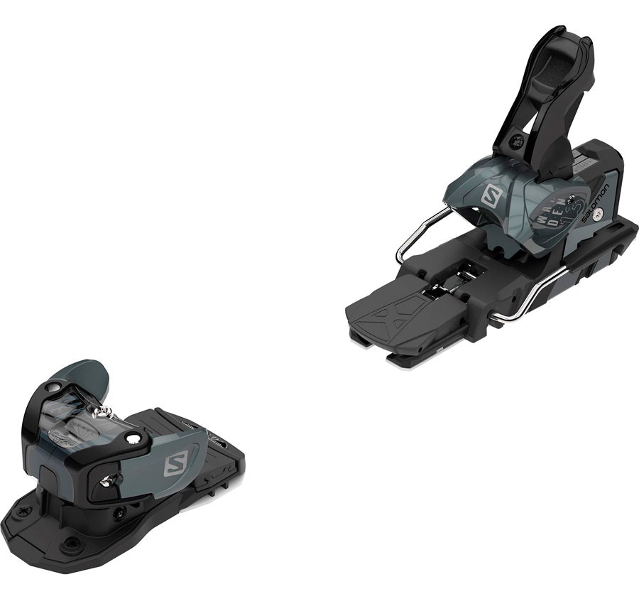 SALOMON Warden MNC 13 SALOMON Warden MNC 13