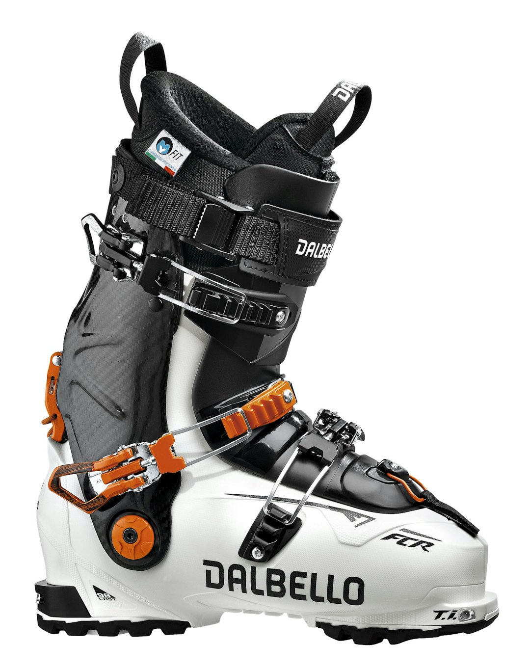 dalbello-LUPO-FACTORY_lowres dalbello-LUPO-FACTORY_lowres