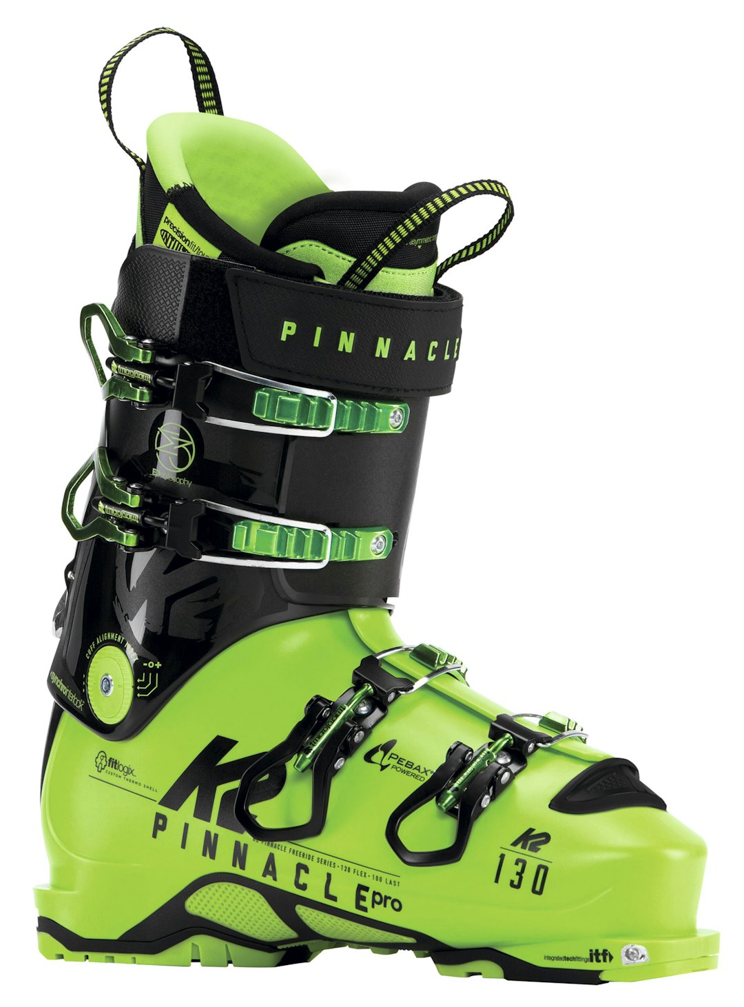 K2_PinnaclePro_lowres K2_PinnaclePro_lowres