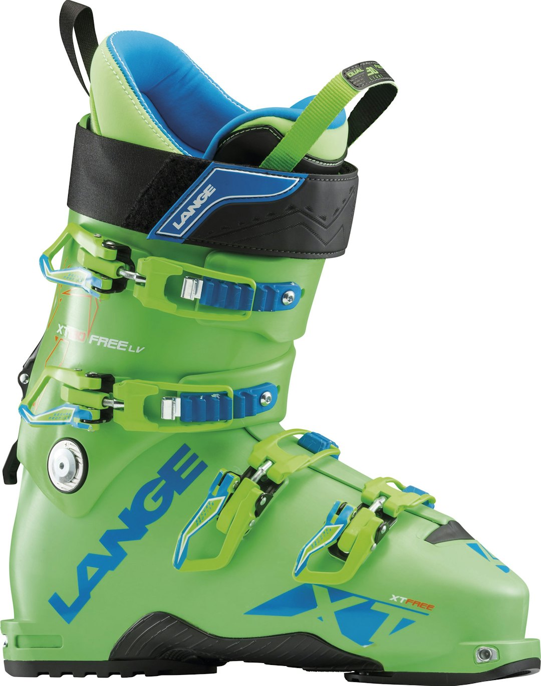 Lange_XT-FREE-130_lowres Lange_XT-FREE-130_lowres