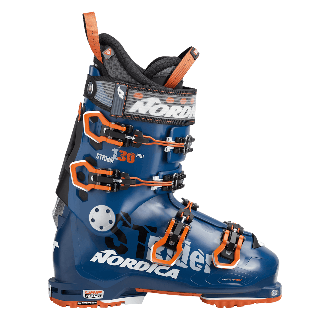 nordica_STRIDER_PRO_130_DYN nordica_STRIDER_PRO_130_DYN