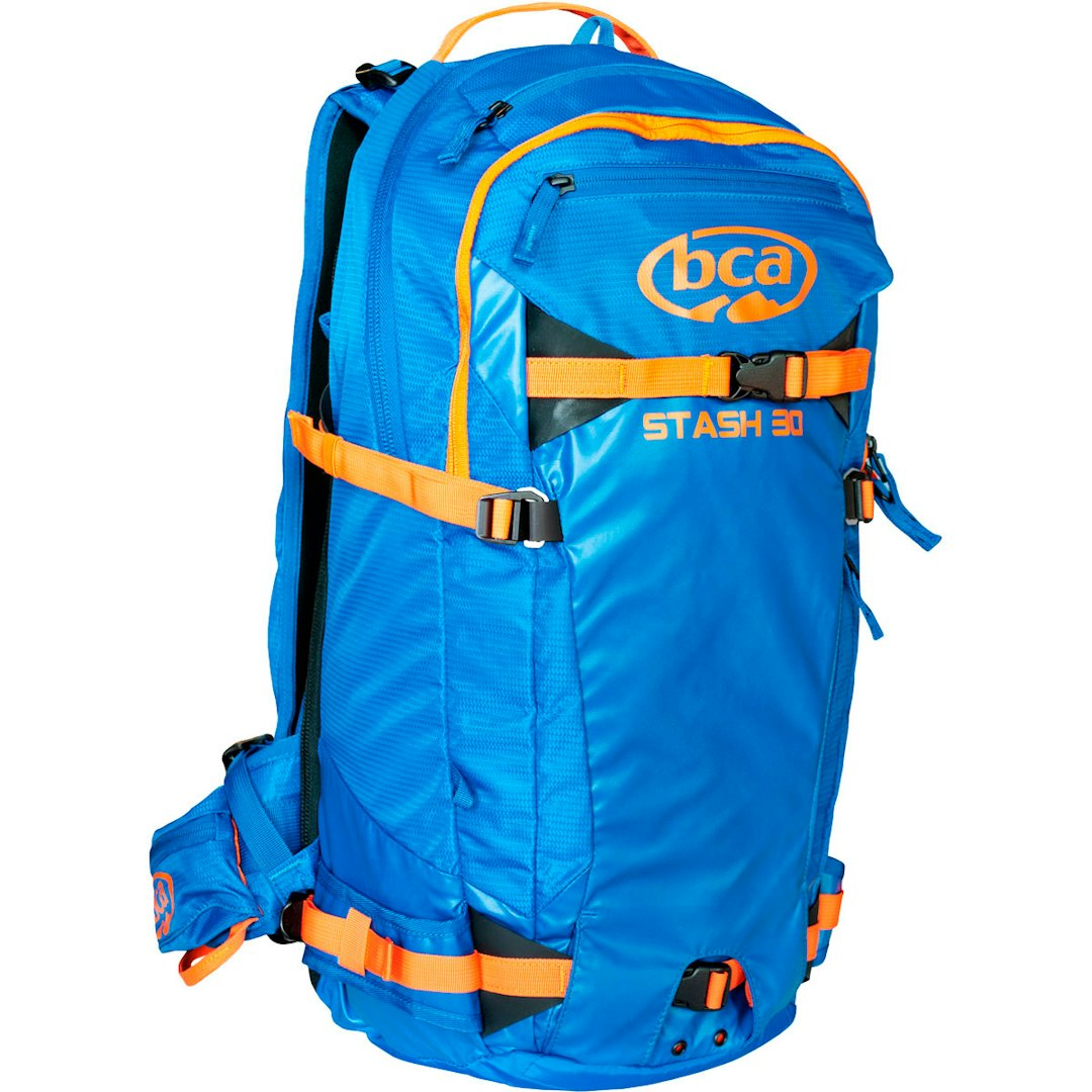 bca-stash-30-pack-blue-c1617003010_lowres bca-stash-30-pack-blue-c1617003010_lowres