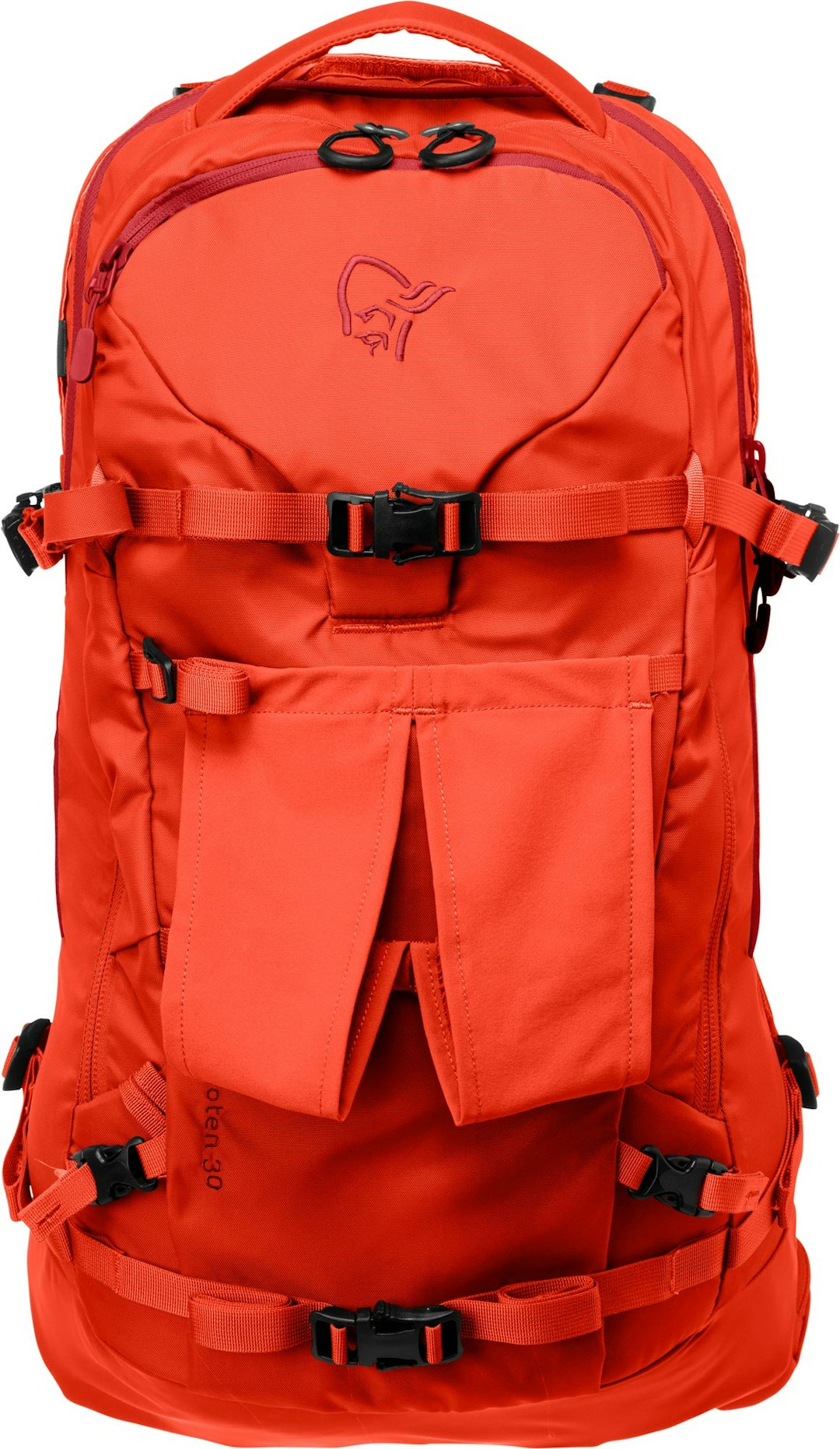 norronalofoten30_lowres norronalofoten30_lowres