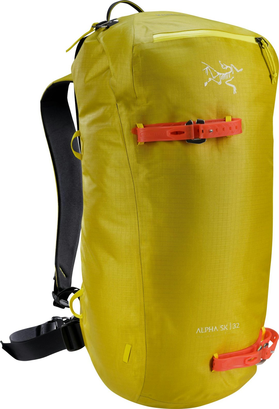 19644-Alpha-SK-32-Backpack-U-Everglade-F18_lowres 19644-Alpha-SK-32-Backpack-U-Everglade-F18_lowres