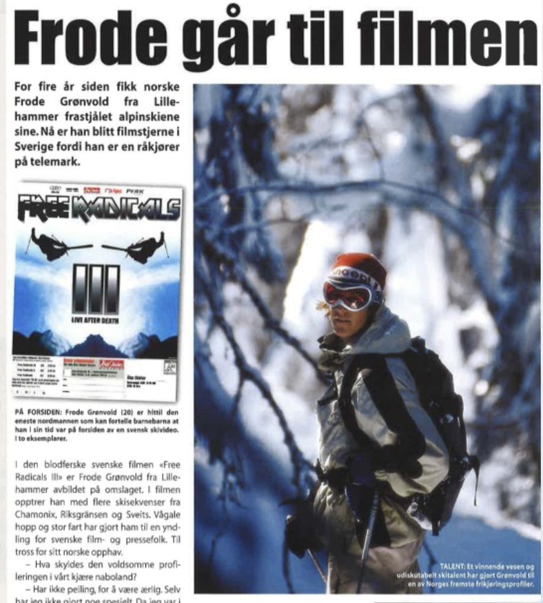 Skjermbilde-2018-11-26-kl.-10.15.37 Skjermbilde-2018-11-26-kl.-10.15.37