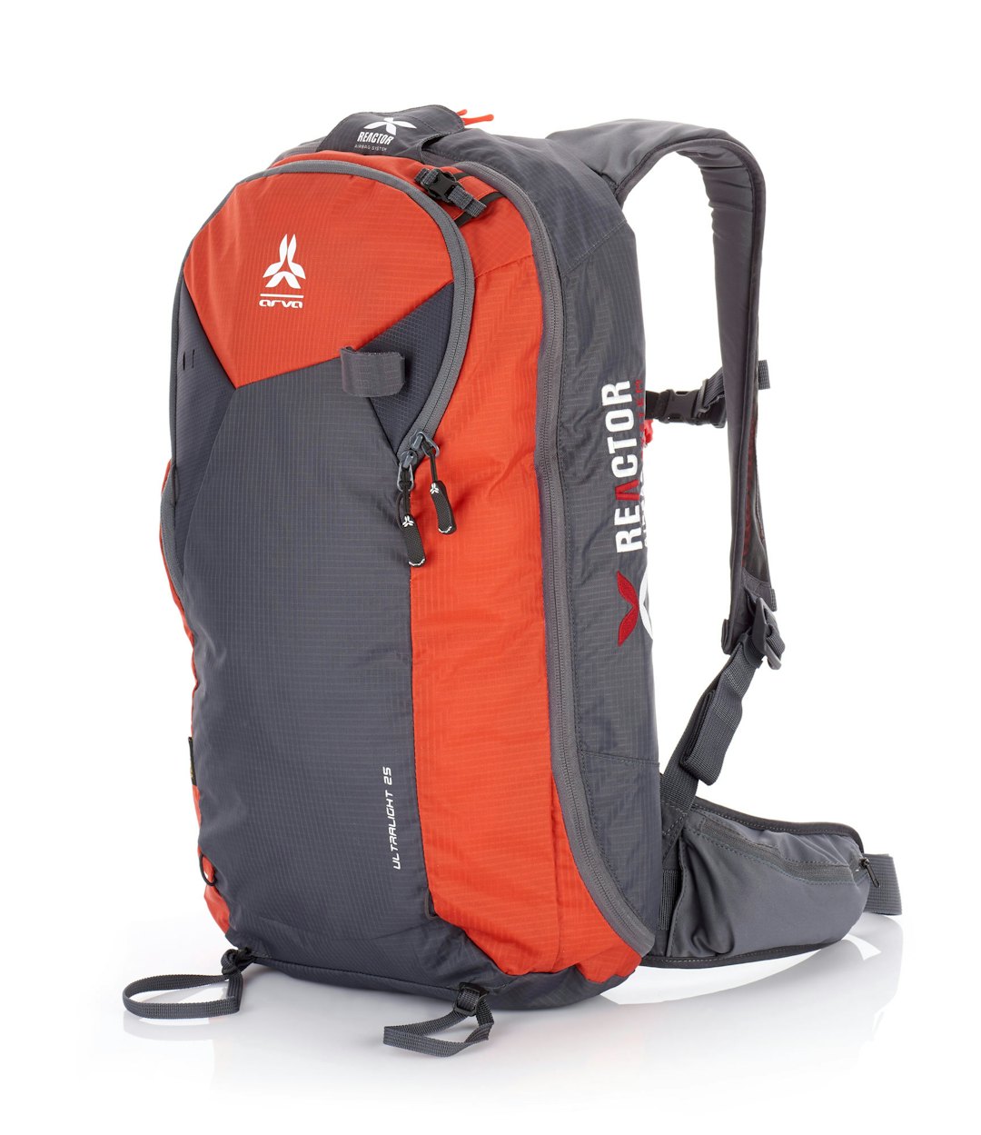 Arva-Airbag-Reactor-25-Ultralight_lowres Arva-Airbag-Reactor-25-Ultralight_lowres