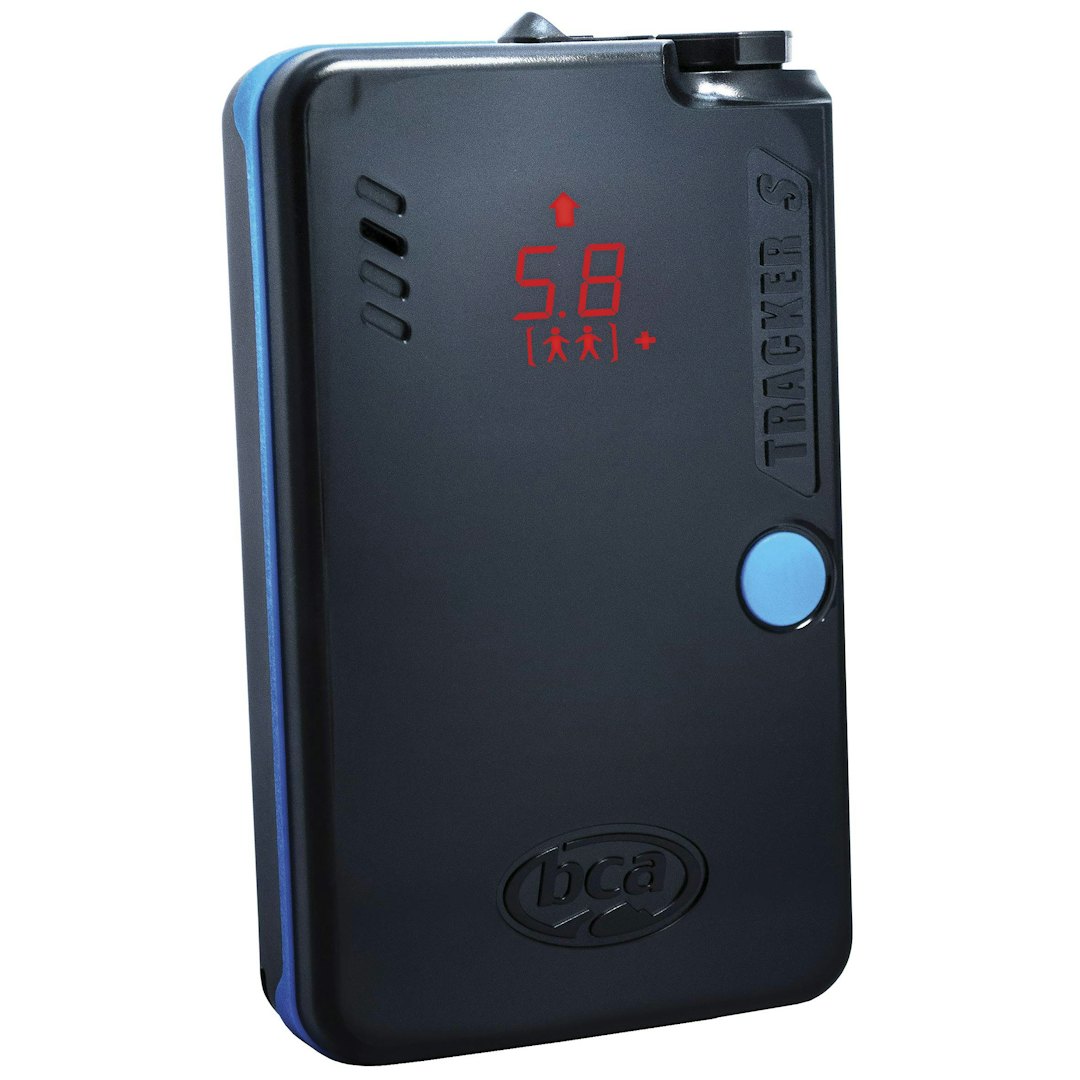 BCA-Tracker_S_lowres BCA-Tracker_S_lowres