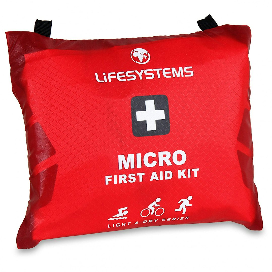 lifesystems-light-dry-micro-first-aid-kit lifesystems-light-dry-micro-first-aid-kit