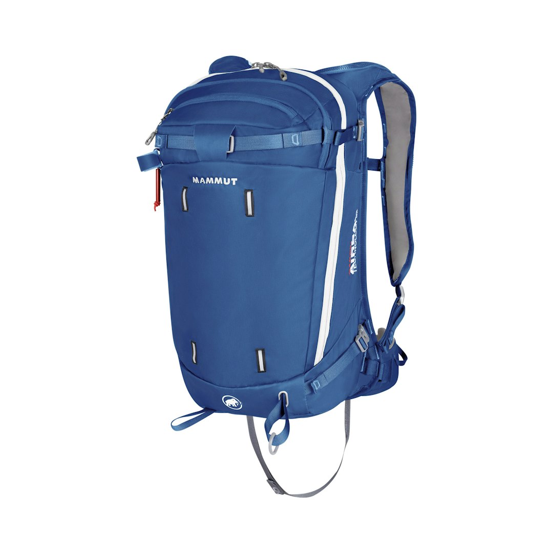 mammut-light-protection-airbag-3-0_lowres mammut-light-protection-airbag-3-0_lowres