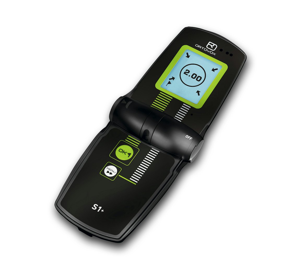 ortovox-s1plus_lowres ortovox-s1plus_lowres