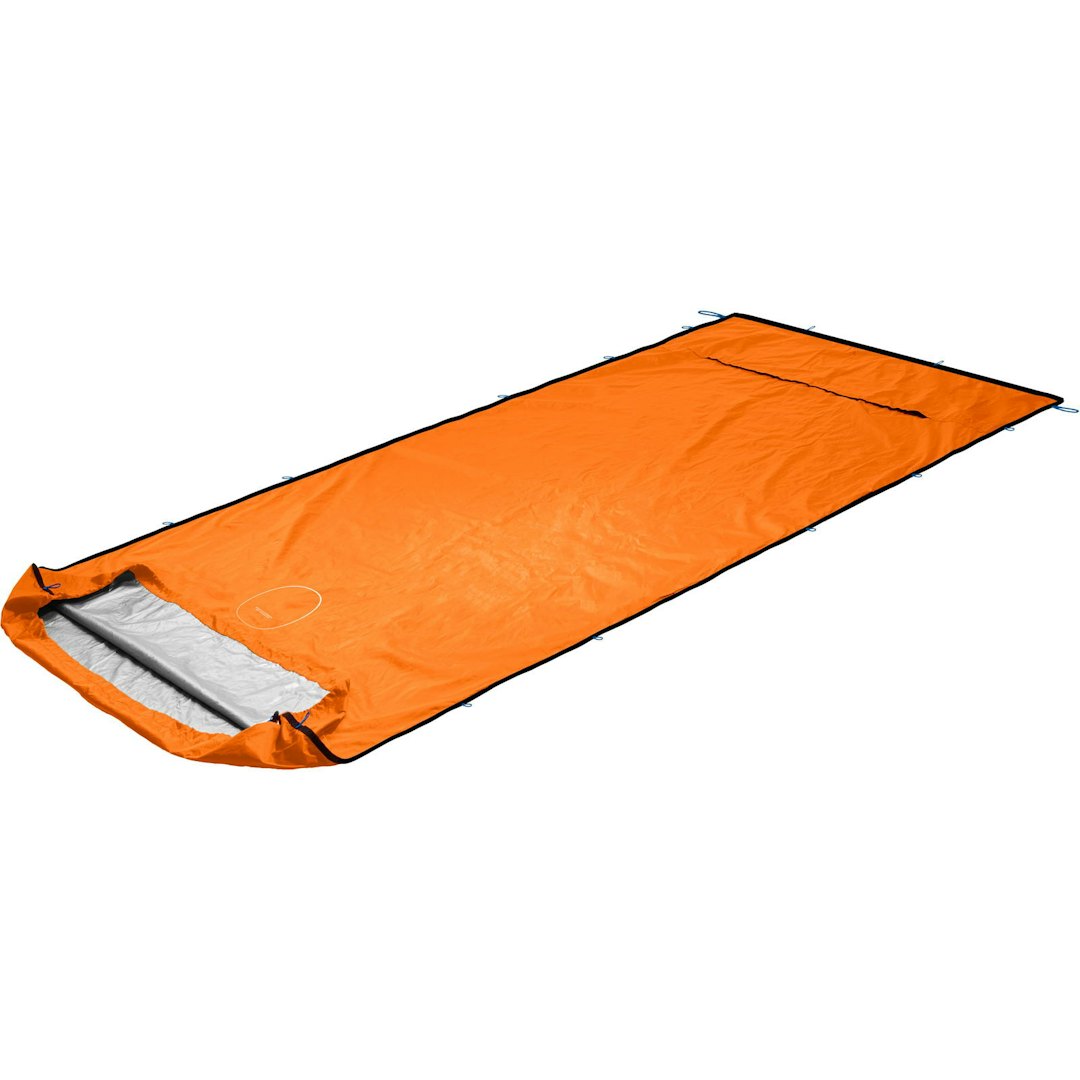 ortovox BIVY-PRO ortovox BIVY-PRO