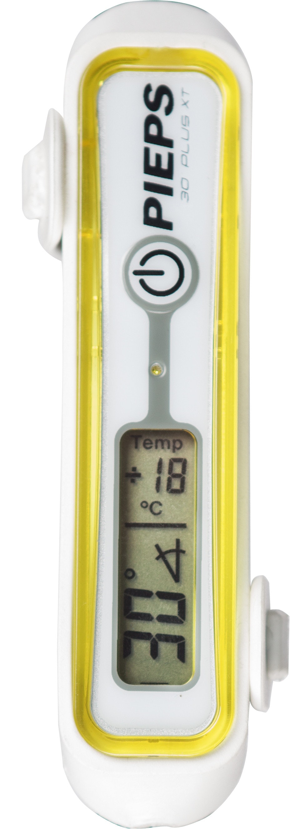 pieps-30-plus pieps-30-plus