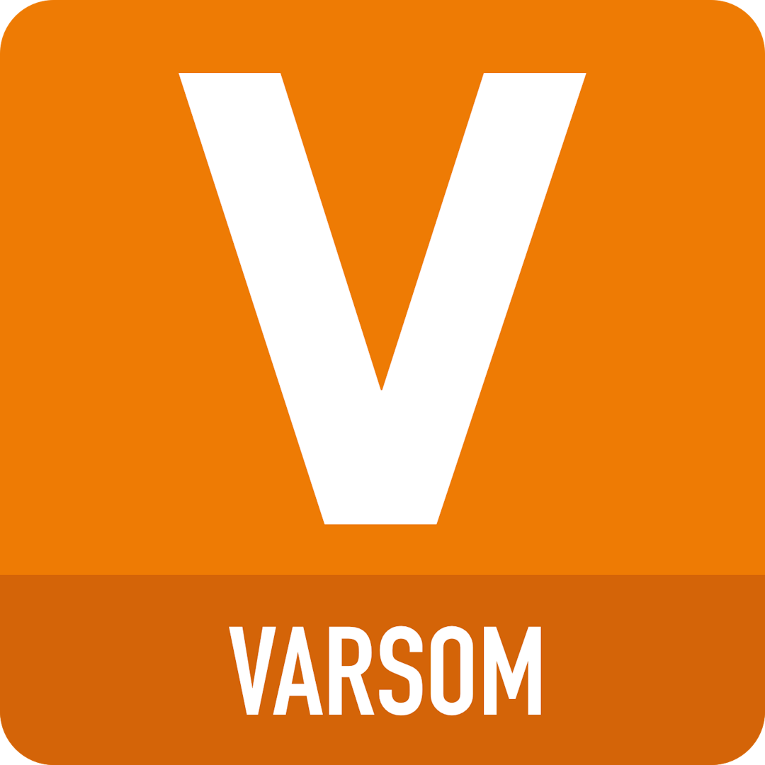 varsom@3x varsom@3x