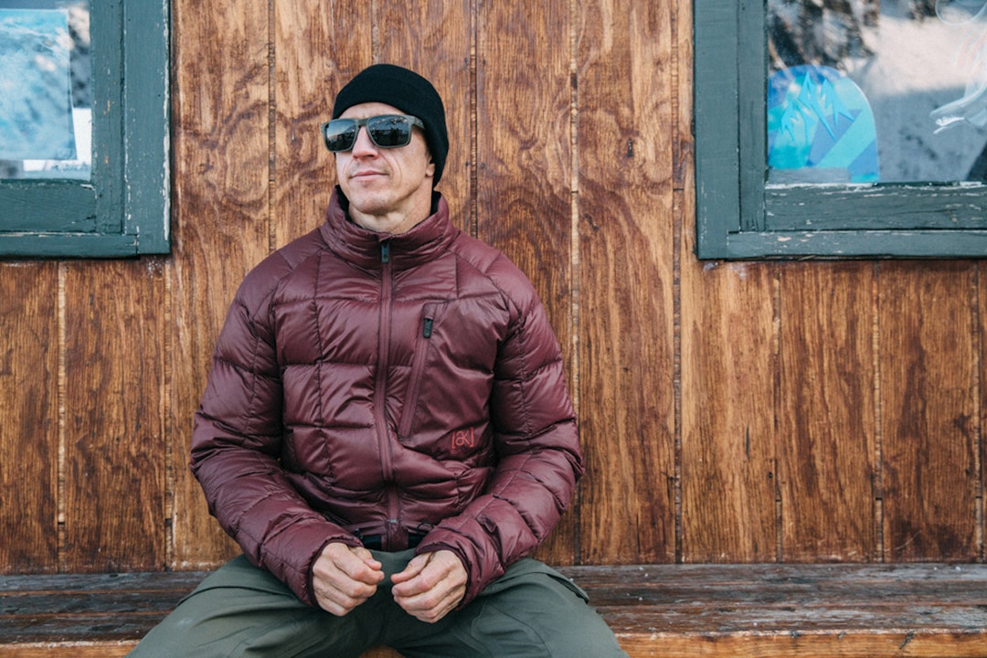 TerjeHaakonson_NewZealand_GabeLHeureux_4335_CopyrightBurton TerjeHaakonson_NewZealand_GabeLHeureux_4335_CopyrightBurton