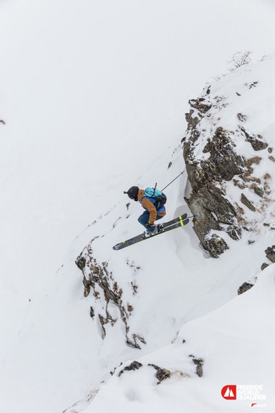 fwq_2_01_18_0106-tbekkerbdf fwq_2_01_18_0106-tbekkerbdf