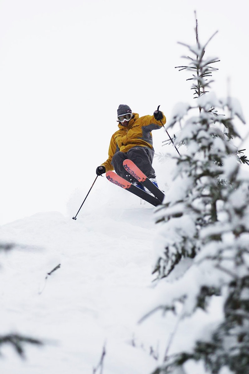 26735534_10154938638647352_1165771605_o 26735534_10154938638647352_1165771605_o