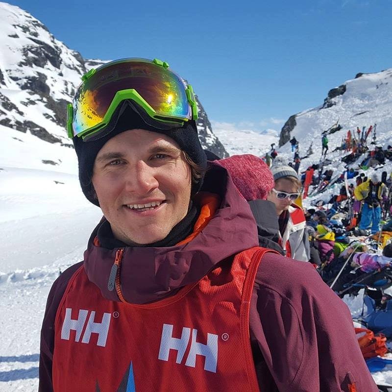 26229359_1835399283417437_1460145022596505405_n 26229359_1835399283417437_1460145022596505405_n