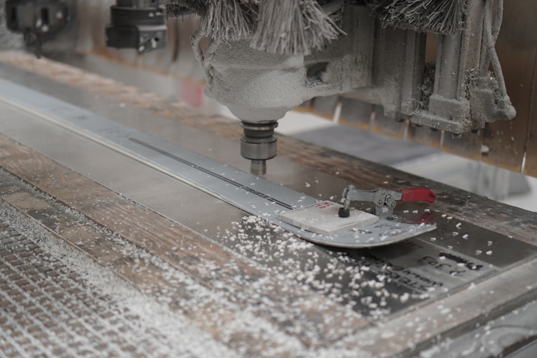 LRG_DSC01107-lores LRG_DSC01107-lores