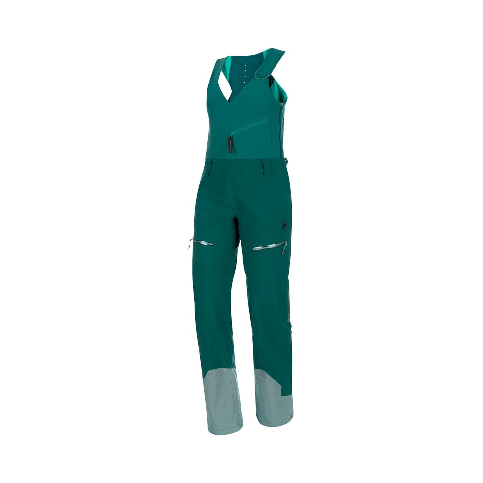 alvier-hs-soft-bib-pt-w_teal-darkteal_main alvier-hs-soft-bib-pt-w_teal-darkteal_main