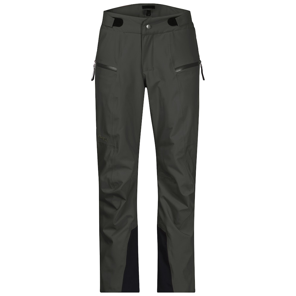 bergans bergans