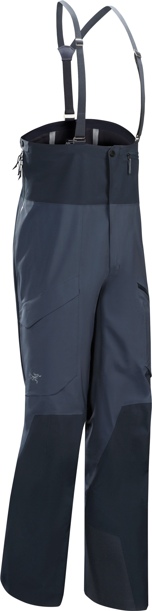 ARC-Rush-LT-Pant-M-Nighthawk-S18_lowres ARC-Rush-LT-Pant-M-Nighthawk-S18_lowres