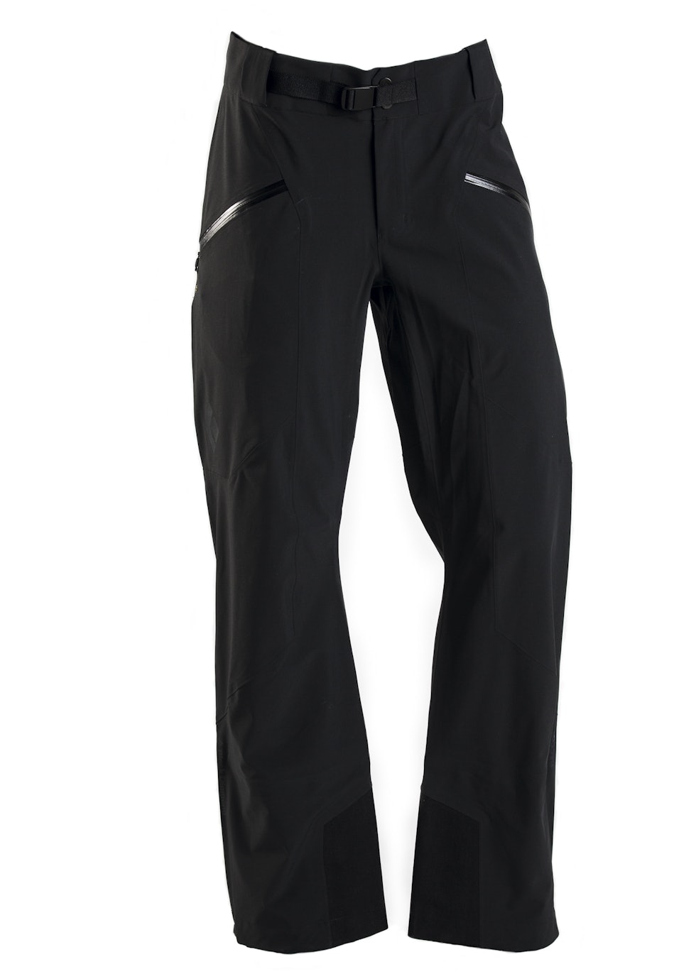 BlackdiamondRecon-Stretch-Pants-Men_lowres BlackdiamondRecon-Stretch-Pants-Men_lowres