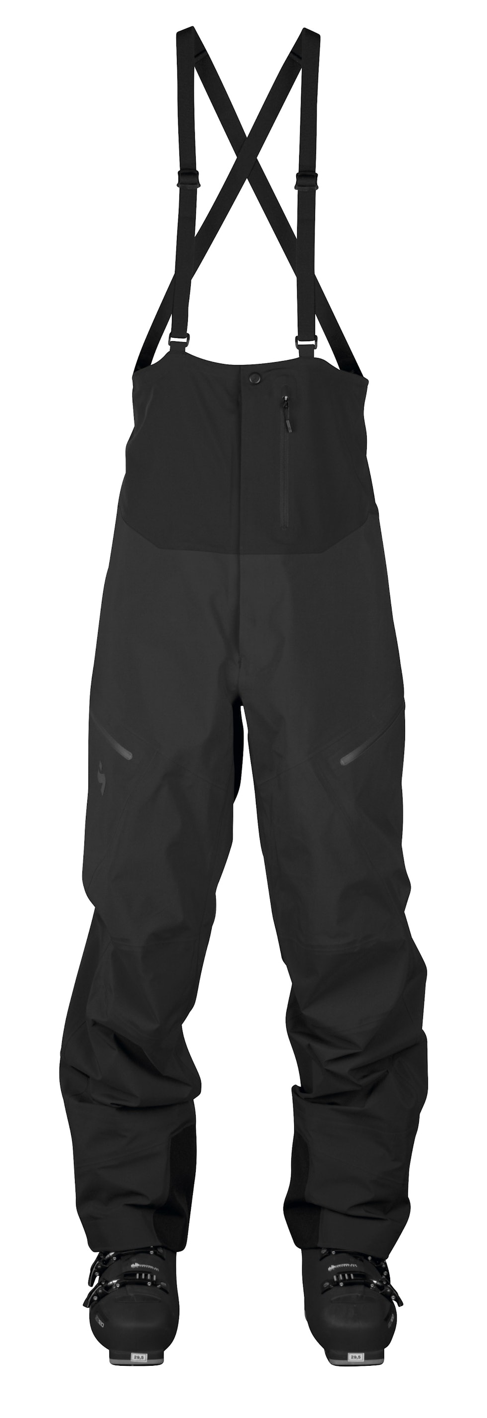 sweetSupernaut-pants-front_lowres sweetSupernaut-pants-front_lowres