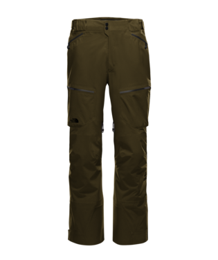 TNFpurist TNFpurist