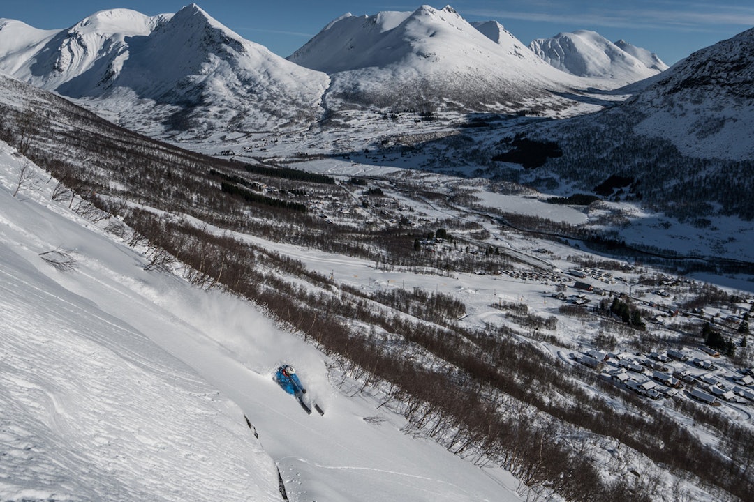 BB20170302_Stordal_DSC06347 BB20170302_Stordal_DSC06347
