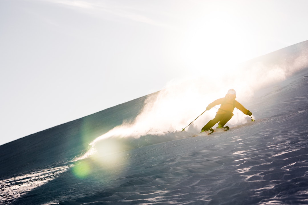 BB20170302_Stordal_DSC07140 BB20170302_Stordal_DSC07140