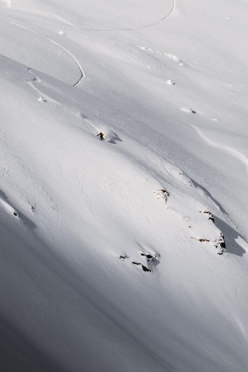 BB20170303_Stranda_DSC07488 BB20170303_Stranda_DSC07488