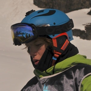 Sole1_røldal Sole1_røldal