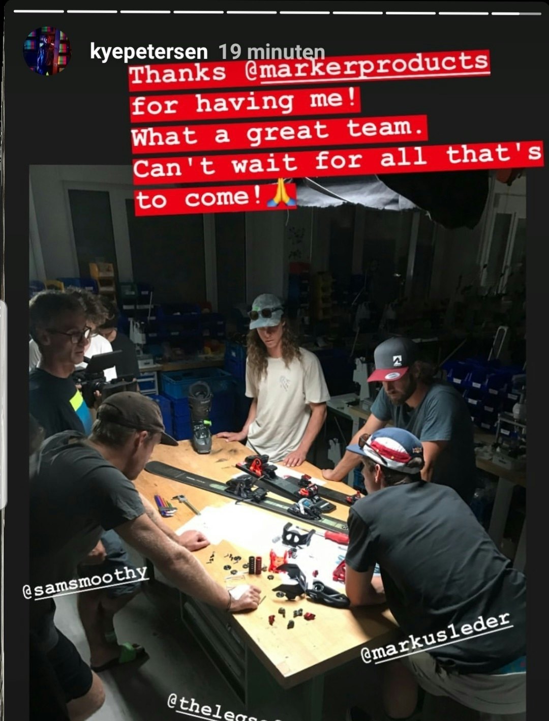 kye-petersen-tech kye-petersen-tech