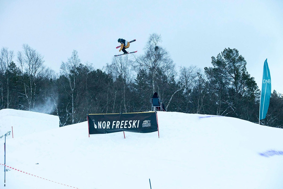 Saeteroey-skal-kjoere-X-Games-En-droem_ordinary_1200 Saeteroey-skal-kjoere-X-Games-En-droem_ordinary_1200