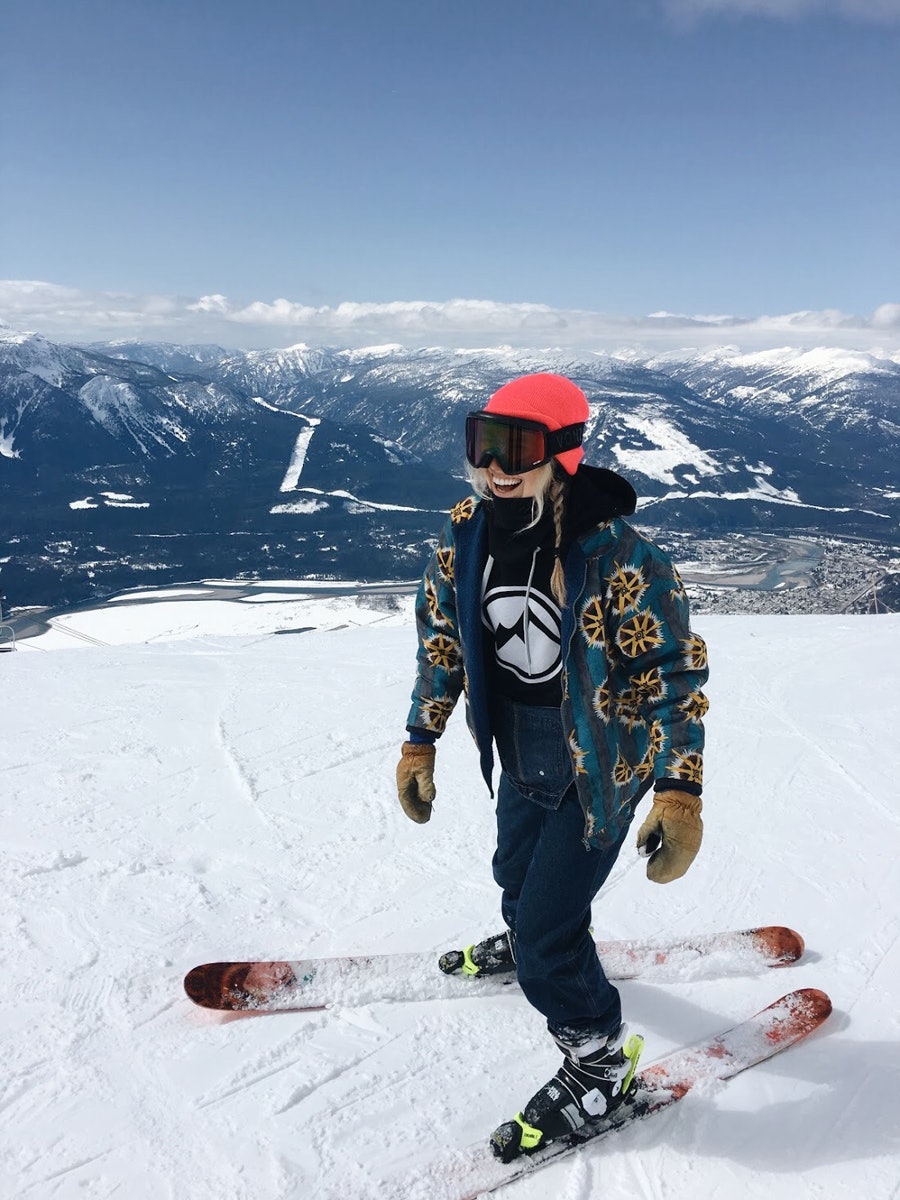 8692BF3A-CF4D-438C-AFB5-C6F0261FDB9A 8692BF3A-CF4D-438C-AFB5-C6F0261FDB9A