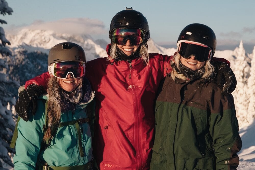 5705FF40-387C-4144-98F2-6402E271C541 5705FF40-387C-4144-98F2-6402E271C541