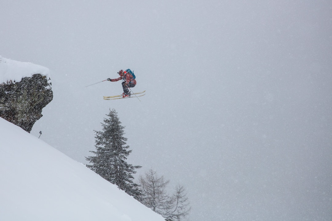 Henrik_Gangsø_Foto_Bård_Gundersen-7647-kopi Henrik_Gangsø_Foto_Bård_Gundersen-7647-kopi