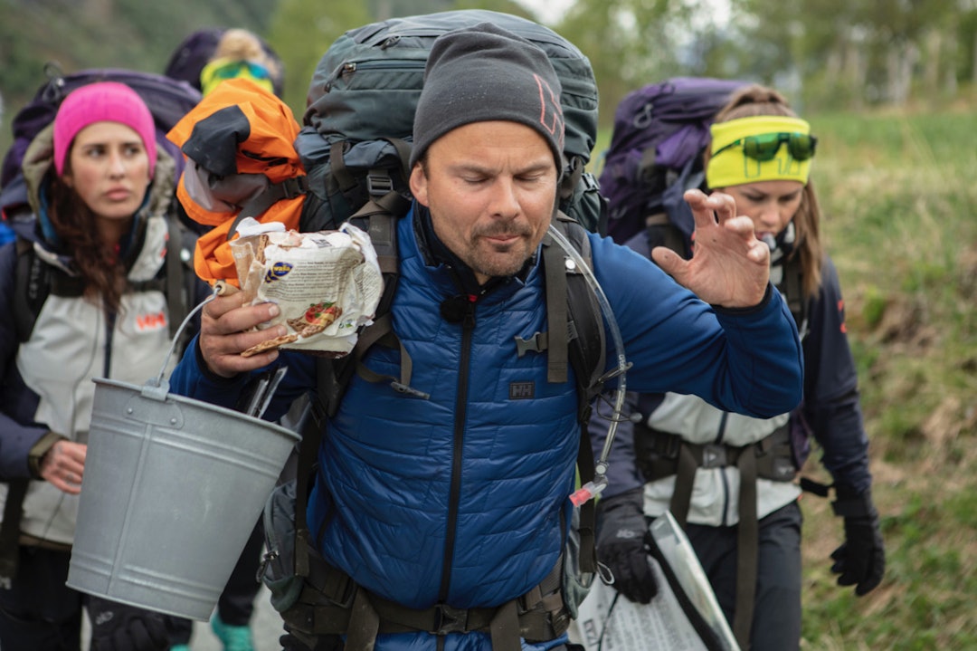 Fredrik-Luytkis-71-grader-nord-3 Fredrik-Luytkis-71-grader-nord-3